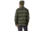 Marmot Rush Creek Lightweight Flannel Long Sleeve Shirt - Mens