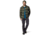 Marmot Rush Creek Lightweight Flannel Long Sleeve Shirt - Mens