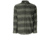 Marmot Rush Creek Lightweight Flannel Long Sleeve Shirt - Mens
