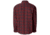 Marmot Rush Creek Lightweight Flannel Long Sleeve Shirt - Mens