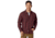 Marmot Rush Creek Lightweight Flannel Long Sleeve Shirt - Mens