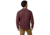 Marmot Rush Creek Lightweight Flannel Long Sleeve Shirt - Mens