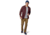 Marmot Rush Creek Lightweight Flannel Long Sleeve Shirt - Mens