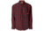 Marmot Rush Creek Lightweight Flannel Long Sleeve Shirt - Mens