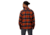Marmot Rush Creek Lightweight Flannel Long Sleeve Shirt - Mens