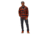 Marmot Rush Creek Lightweight Flannel Long Sleeve Shirt - Mens