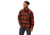 Marmot Rush Creek Lightweight Flannel Long Sleeve Shirt - Mens