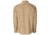 Marmot Rush Creek Lightweight Flannel Long Sleeve Shirt - Mens