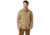 Marmot Rush Creek Lightweight Flannel Long Sleeve Shirt - Mens