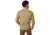 Marmot Rush Creek Lightweight Flannel Long Sleeve Shirt - Mens