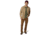 Marmot Rush Creek Lightweight Flannel Long Sleeve Shirt - Mens
