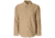 Marmot Rush Creek Lightweight Flannel Long Sleeve Shirt - Mens