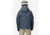 Marmot Shadow Jacket - Mens
