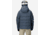 Marmot Shadow Jacket - Mens