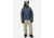 Marmot Shadow Jacket - Mens