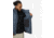Marmot Shadow Jacket - Mens