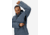 Marmot Shadow Jacket - Mens