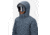 Marmot Shadow Jacket - Mens