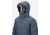 Marmot Shadow Jacket - Mens