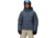 Marmot Shadow Jacket - Mens