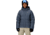 Marmot Shadow Jacket - Mens