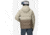Marmot Shadow Jacket - Mens