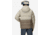 Marmot Shadow Jacket - Mens