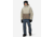 Marmot Shadow Jacket - Mens