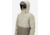 Marmot Shadow Jacket - Mens