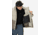 Marmot Shadow Jacket - Mens