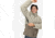 Marmot Shadow Jacket - Mens