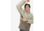 Marmot Shadow Jacket - Mens