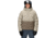 Marmot Shadow Jacket - Mens