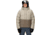 Marmot Shadow Jacket - Mens
