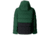 Marmot Shadow Jacket - Mens