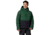 Marmot Shadow Jacket - Mens