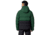 Marmot Shadow Jacket - Mens