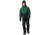 Marmot Shadow Jacket - Mens