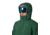 Marmot Shadow Jacket - Mens