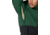 Marmot Shadow Jacket - Mens