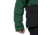 Marmot Shadow Jacket - Mens