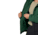 Marmot Shadow Jacket - Mens