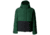 Marmot Shadow Jacket - Mens