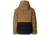 Marmot Shadow Jacket - Mens