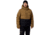 Marmot Shadow Jacket - Mens