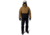 Marmot Shadow Jacket - Mens