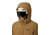 Marmot Shadow Jacket - Mens
