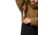 Marmot Shadow Jacket - Mens