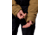 Marmot Shadow Jacket - Mens