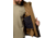 Marmot Shadow Jacket - Mens